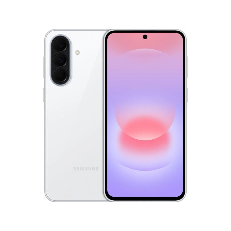 Samsung A376 A37 5G 256GB 8GB DS Awesome White